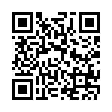 QR Code for bitcoin:16vmVGb5YQ52nixL9aTQr2NdNWvjEPgSPx