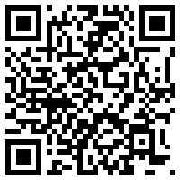 QR Code for bitcoin:16vmVHENdvhSpLfutYYnm4YXUFhfFHCfPw