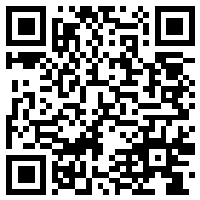 QR Code for bitcoin:16vmcnvnkAzEiEYbVphp11d1pUP2wsQx4U