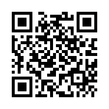 QR Code for bitcoin:16vmdXpn5mLLDoN27R6wN5Gt6DJbVLEeGw