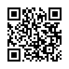 QR Code for bitcoin:16vmjUNL8r5a1bsjw4jvrad4YSyzdkkeAa