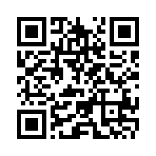 QR Code for bitcoin:16vmp74MTAVMbXByQ2ixtekHgGnv1eReSp