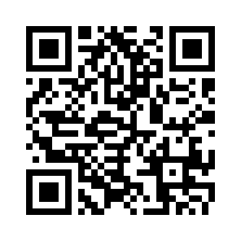 QR Code for bitcoin:16vmwB1QLw98KPssLiVTep684CDbKXAUnS