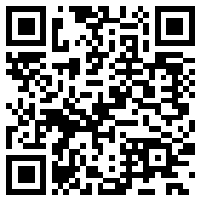 QR Code for bitcoin:16vmxkp4XvsTpBS2wYvrQ8V7rnFvMH1cH1