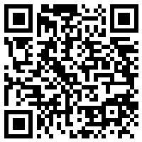 QR Code for bitcoin:16vn772uiSy66XdqLAWT6usdQSbRvkX5P3