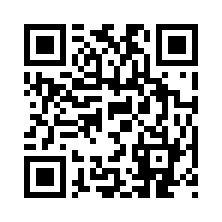 QR Code for bitcoin:16vn7NPY7CPkECGc8MN2WJ1kHz3JbPzsbb