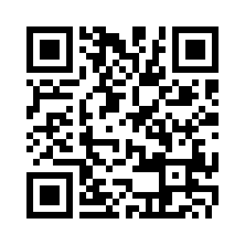 QR Code for bitcoin:16vnASpwmRmHBxXmr2fjTMFsfirigaB6CE