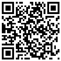 QR Code for bitcoin:16vnAwb1YMLR6aMLr84XR8TMPngrbTgCLr