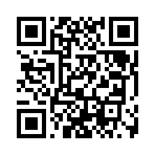 QR Code for bitcoin:16vnYfFrXreraD9WLLGCvz8Q7udS9ph6oJ