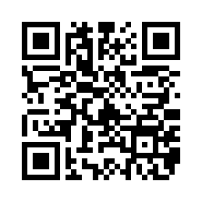 QR Code for bitcoin:16vnd7bCWF2HFL1njenbVFKdTfJaTTJxVE