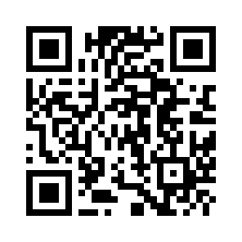 QR Code for bitcoin:16vnjga3dzoEZoxyj56WrwjrYMPjkUfpHB