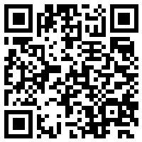 QR Code for bitcoin:16vo2deeovdr7o9yBSPTMvuVqVAhZu4Fib