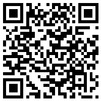QR Code for bitcoin:16vo6NW7o7RNEixZ3bb5vUG7dCZaLAKumk