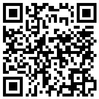 QR Code for bitcoin:16vo8pnFFvc9LTyWSxGCYEXdBi8wYd2KNe