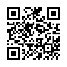 QR Code for bitcoin:16vo9prjRAZc2hM9b2Y5QoAFcerRsJUTpg