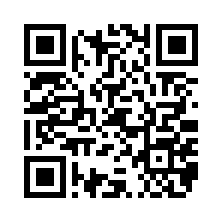 QR Code for bitcoin:16voPp76i5sJS7ZtdwKxUe2nu9nbtmgSbh