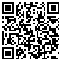 QR Code for bitcoin:16voXEd2eAbuusjYVYwePSBjUZPxRiyE2i
