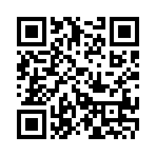 QR Code for bitcoin:16voxyLHPdJaGdqDpBTedBPMG4aE7mfAtn