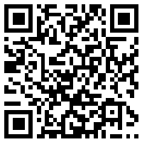 QR Code for bitcoin:16vpLabBEUeRSu54Zd8rwwbTaqMTNHq2Bg