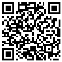 QR Code for bitcoin:16vpftA8DwUDDCVL72u6SSAQqLHun4XkH9