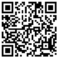 QR Code for bitcoin:16vpuLB5yWvd3FFYNyzgn8phTtri1Xvdys