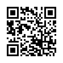 QR Code for bitcoin:16vq9cNxS3eunrXbomgLrx6N3e9faST7P7
