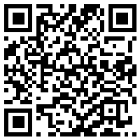 QR Code for bitcoin:16vqLR1dGhf8snw7kyaDX5Mb5TLaLR39B1