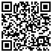 QR Code for bitcoin:16vqihb6WzQRN4rEhvTvmXGmjF96VT75Xb