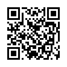 QR Code for bitcoin:16vqsFTWRhMYW475tsa4wto5B84DwFWKEd