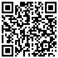 QR Code for bitcoin:16vqxVfpNodLDhDWBeXGbynmErec4omumM