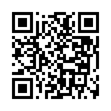 QR Code for bitcoin:16vrH85VVvfmK19KaP3pcYPRaYHTi8T21b