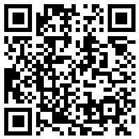QR Code for bitcoin:16vrTxRud7PUFvkvBjQ4hbd2dCCGtZ4eXE