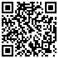 QR Code for bitcoin:16vrjtieARjgn4vb6odT4JGv3WrSYBfU18