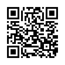 QR Code for bitcoin:16vs9uJSyzfxgRJsHvzVfLs55Nt1xtMXtN