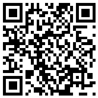QR Code for bitcoin:16vsCB2mCnF4pQQicXG7Pen2m5tizQSLPX