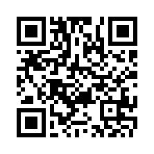 QR Code for bitcoin:16vsCeBV2NMPShXC1unrmghoJ4eGZ71yzJ