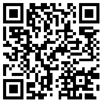 QR Code for bitcoin:16vsXGwdpRf8L3UEYcbsX2dwHVPSXrKFc5