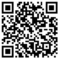 QR Code for bitcoin:16vsjPsoShBS6z2pmp9ycabHxi2DnZLyJT