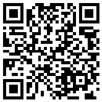 QR Code for bitcoin:16vstmDmvZqoD4bf92YjBYyudHT1XfAnij