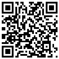 QR Code for bitcoin:16vt7Vky1yLcTdupyfJRW5BqQm2t8TFfcv