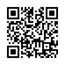 QR Code for bitcoin:16vtBtPRHJ2vAxwPij3Fn6WgKKpH3aBWpn