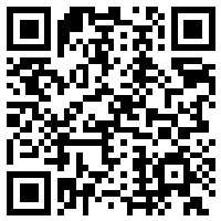 QR Code for bitcoin:16vtXxGdVm2Ur4yNq2CgfaKxBiBa19d7mE