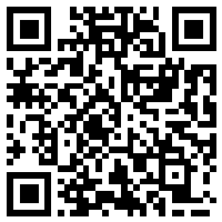 QR Code for bitcoin:16vtZeyhKPmmZjsvyf4qLhPc8aAXdVBfZM