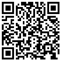 QR Code for bitcoin:16vtdTKmvCMp2dZhsGgCZnvRAeTFTjPu7Z