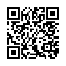 QR Code for bitcoin:16vtmNQP9a1mCggB2GDUjGuHNzRqCTBiMM