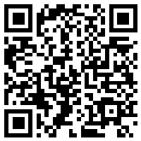 QR Code for bitcoin:16vtmxcREJ2FEn5yFti3SWXcL978MWpibs
