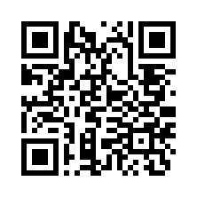 QR Code for bitcoin:16vuSC1DaV63UmF7VK2cXWARBF31Dq7syU