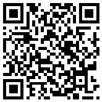 QR Code for bitcoin:16vuXvyXALPLvXuBmHbQPxQqfjPSNeV7Kr