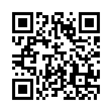 QR Code for bitcoin:16vuaW1RB1BZco3WRAL1jCyGfo8WVdaAJA
