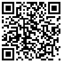 QR Code for bitcoin:16vugFYYtbuEmKbTMzSomXTJ48n53gEPH1